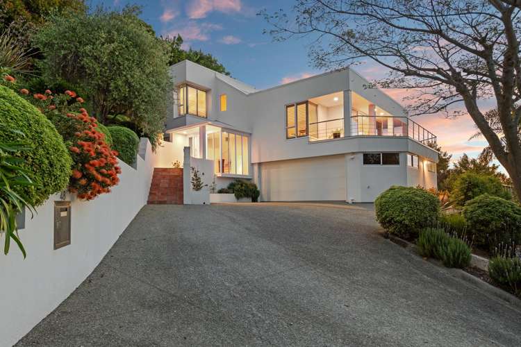 48 The Cliffs Britannia Heights_40