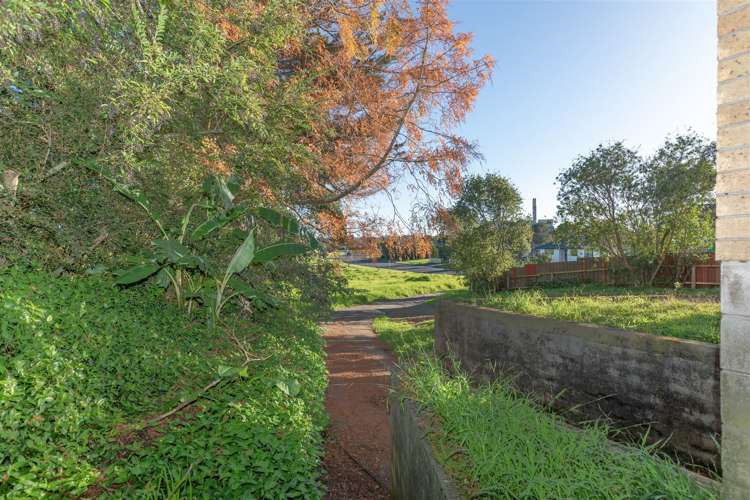 48 Rosser Street Huntly_1