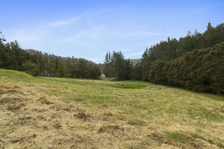 61 Spikes Way Whitianga_21