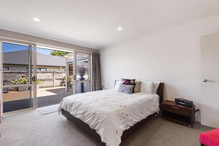 7 Mirbeck Avenue Cambridge_9