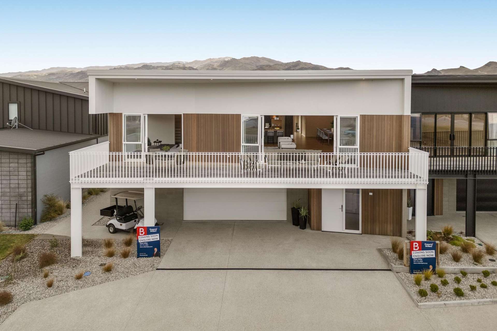 21A Quinns Way Cromwell_0