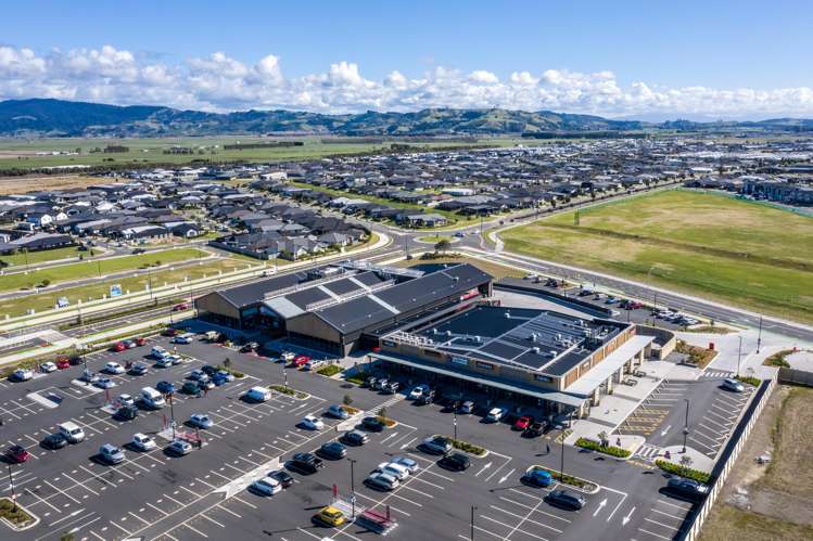 34 Monaro Place Papamoa_17