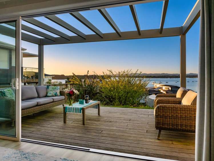 37 Coppelia Avenue Omokoroa_5
