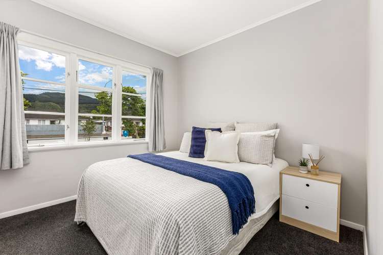 290 Fergusson Drive Heretaunga_9