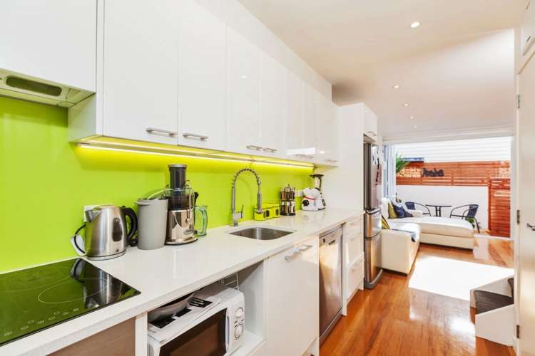 6/137 Jervois Road Herne Bay_13