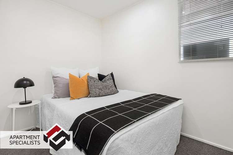 72 Nelson Street Auckland Central_9