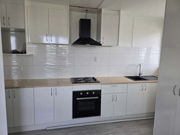 15b Waitere Street Marton_3