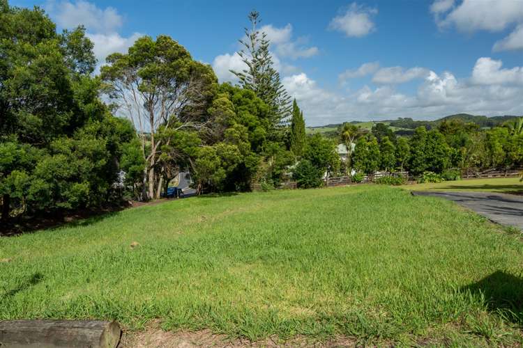 28 Wilson Road Paihia_7