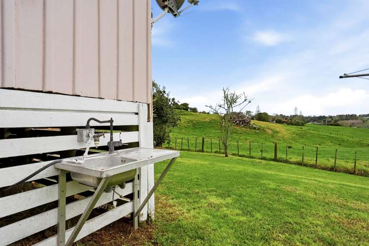 2 Kelgary Place Wellsford_19