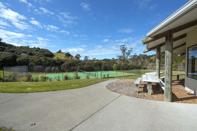 53 Rautahi Terrace Redvale_6