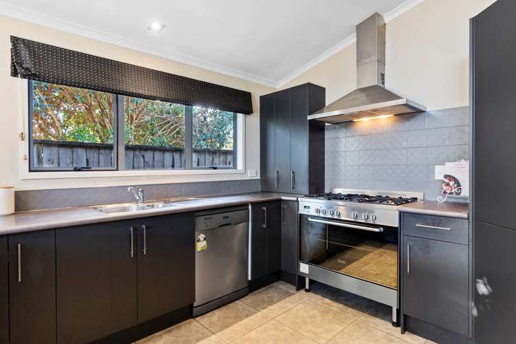 81a Galloway Street Hamilton East_6