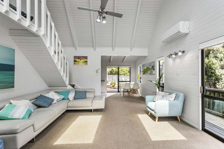 47 Beachlands Road Beachlands_21