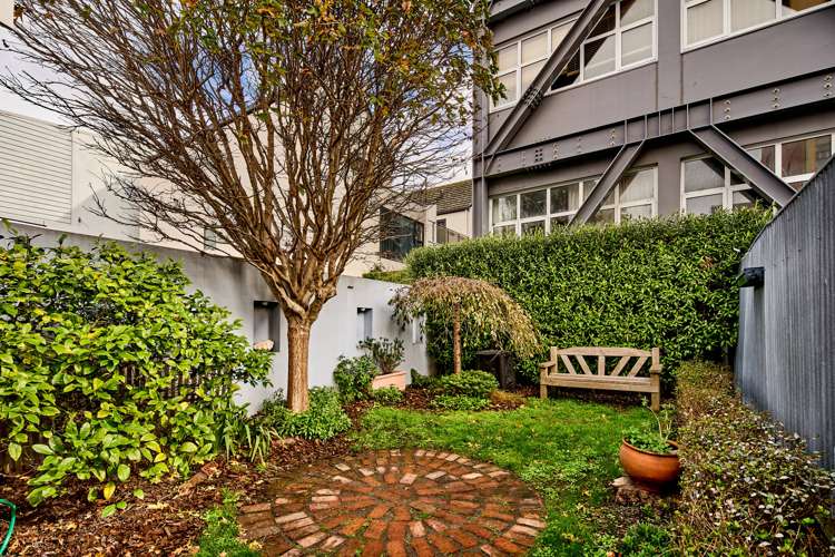 16 Walter Street Te Aro_9