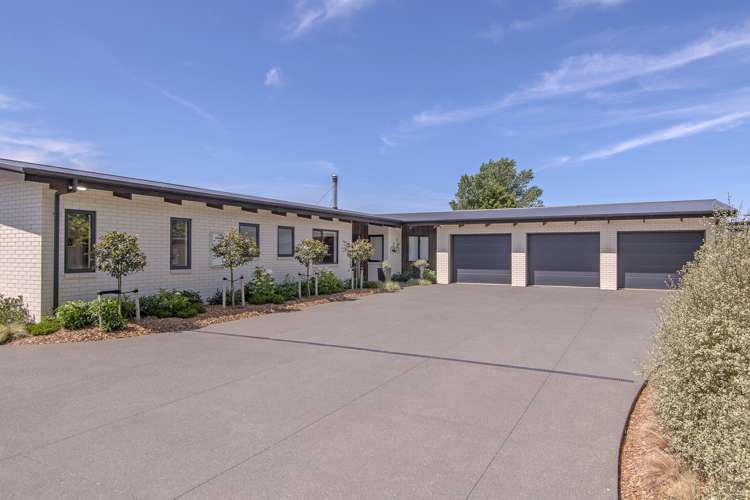 42 Grangewood Drive Lincoln_21