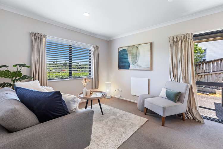 18 Ko Place Pyes Pa_26