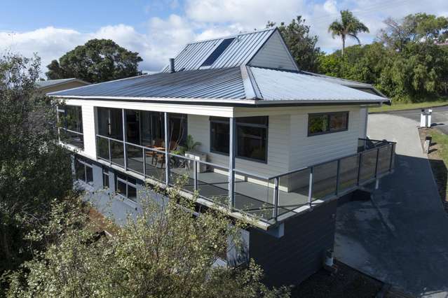 5A Seaview Road Cable Bay_4