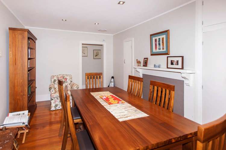 1/36 Mays Road Onehunga_7