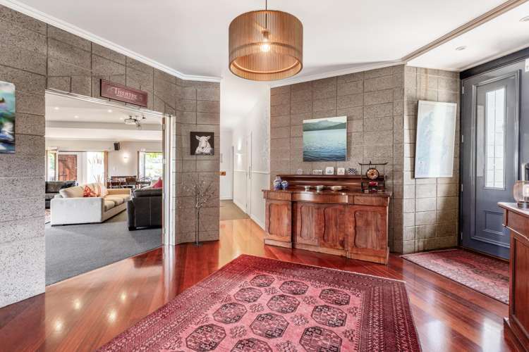 7 Wilkes Way Picton_7