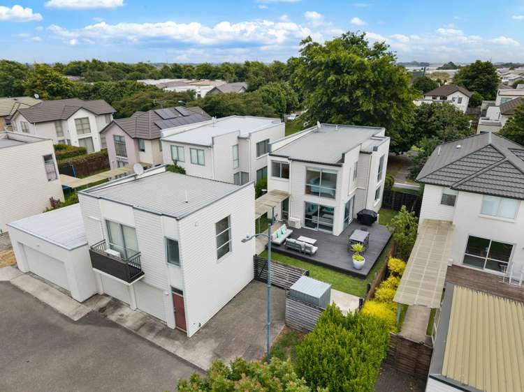 19 McGinty Street Takanini_17