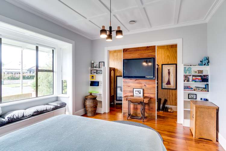 82 Vigor Brown Street Napier South_5