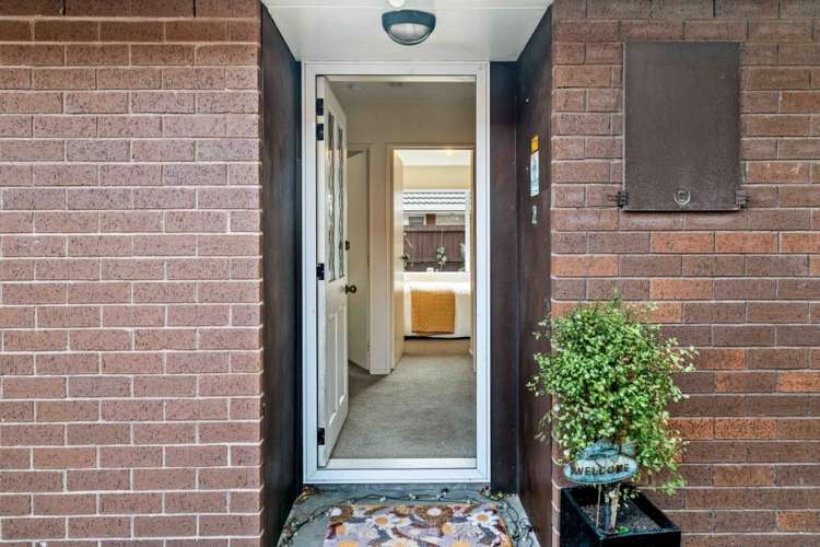 2/38 Maxwell Street Riccarton_1
