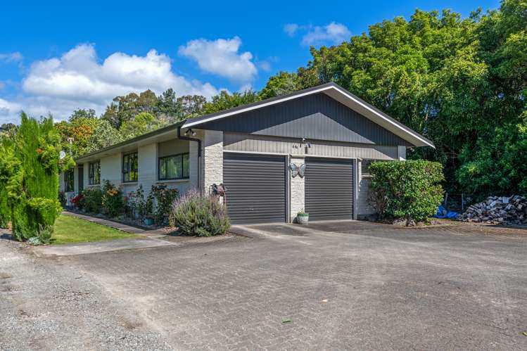 44a Princess Street Pahiatua_16