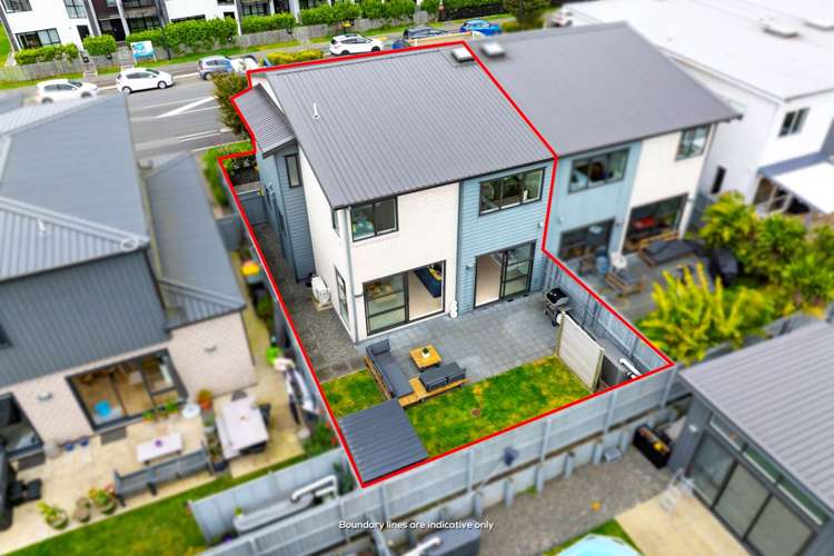 163 Totara Road Whenuapai_21