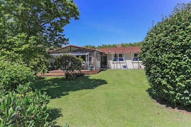 4 Bayly Road Te Puke_2