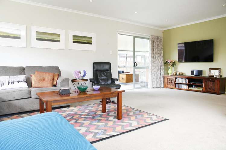 9 Matilda Place Manurewa_9