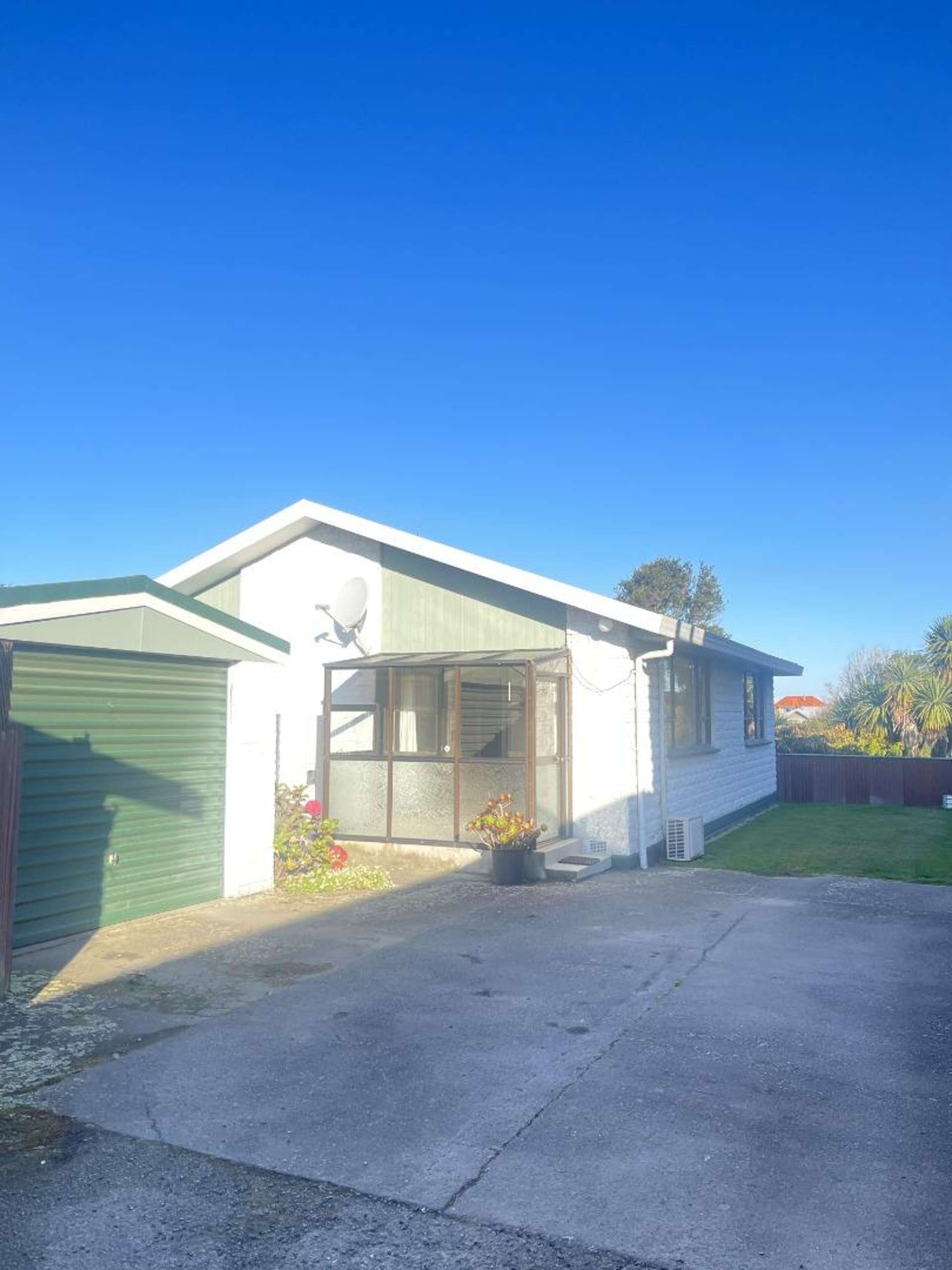 32A Trafalgar Street Timaru_0