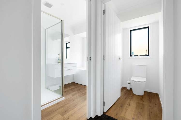 411 Tuhikaramea Road Temple View_14