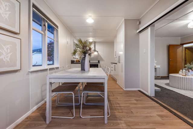 24 Gardener Street Levin_2