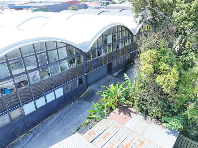 Shed B/20 Weka Street Otahuhu_1