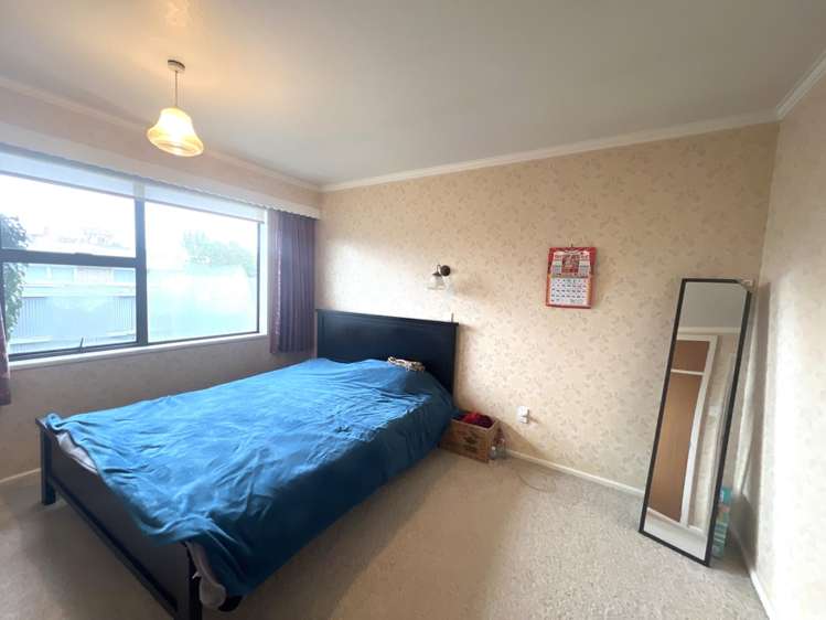 38A Burnett Street Ashburton_8