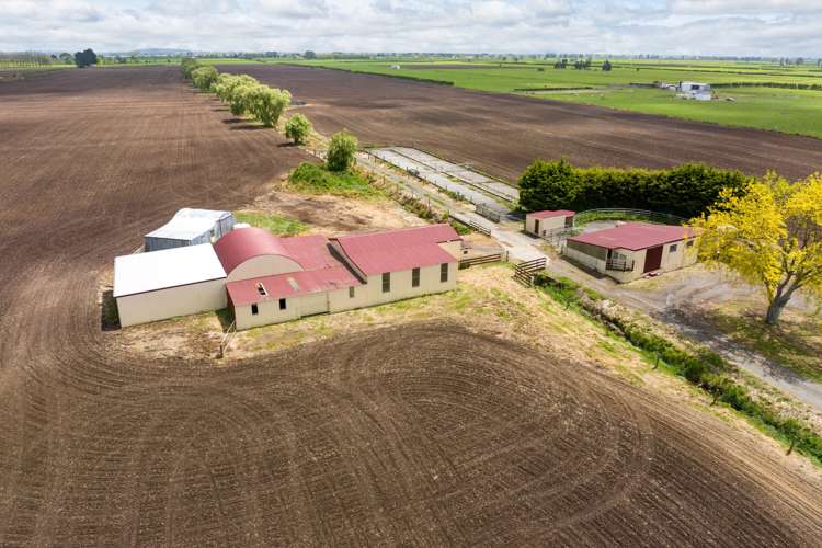 361 Waghorn Road Manawaru_0