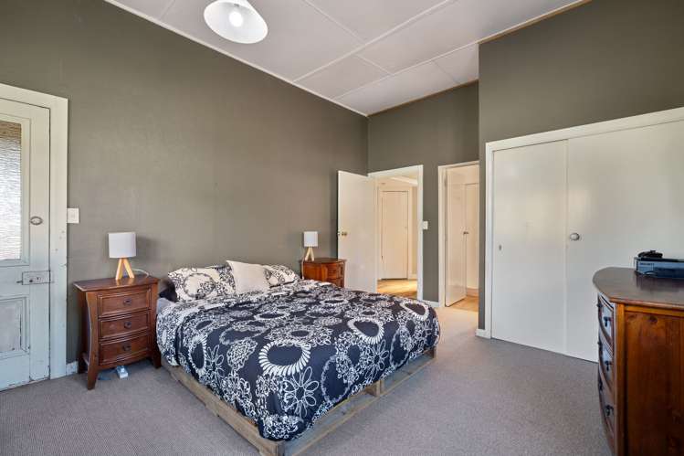 101 Albert Road Tokomaru_27
