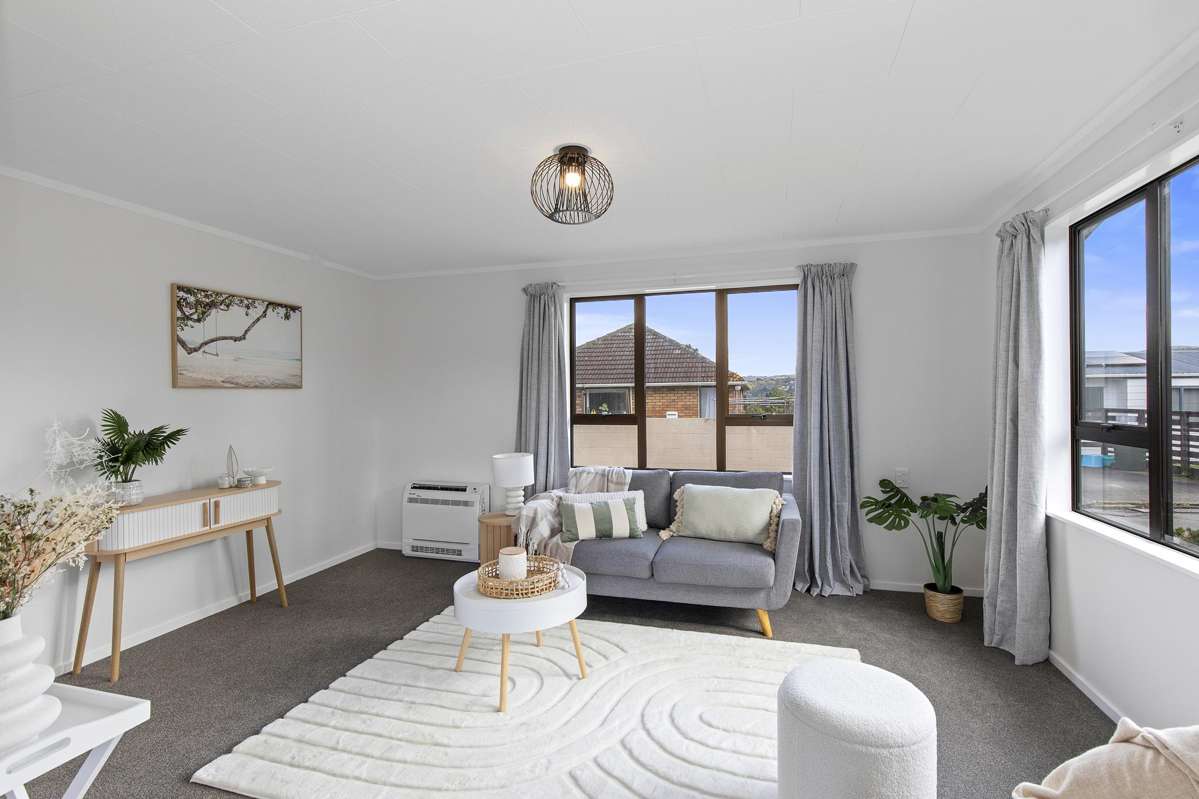 201 Holborn Drive_1