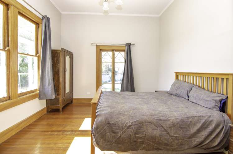 52 Knowles Street Terrace End_6