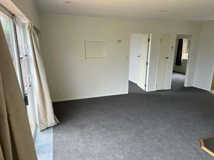 70B Turner Drive 11073_6