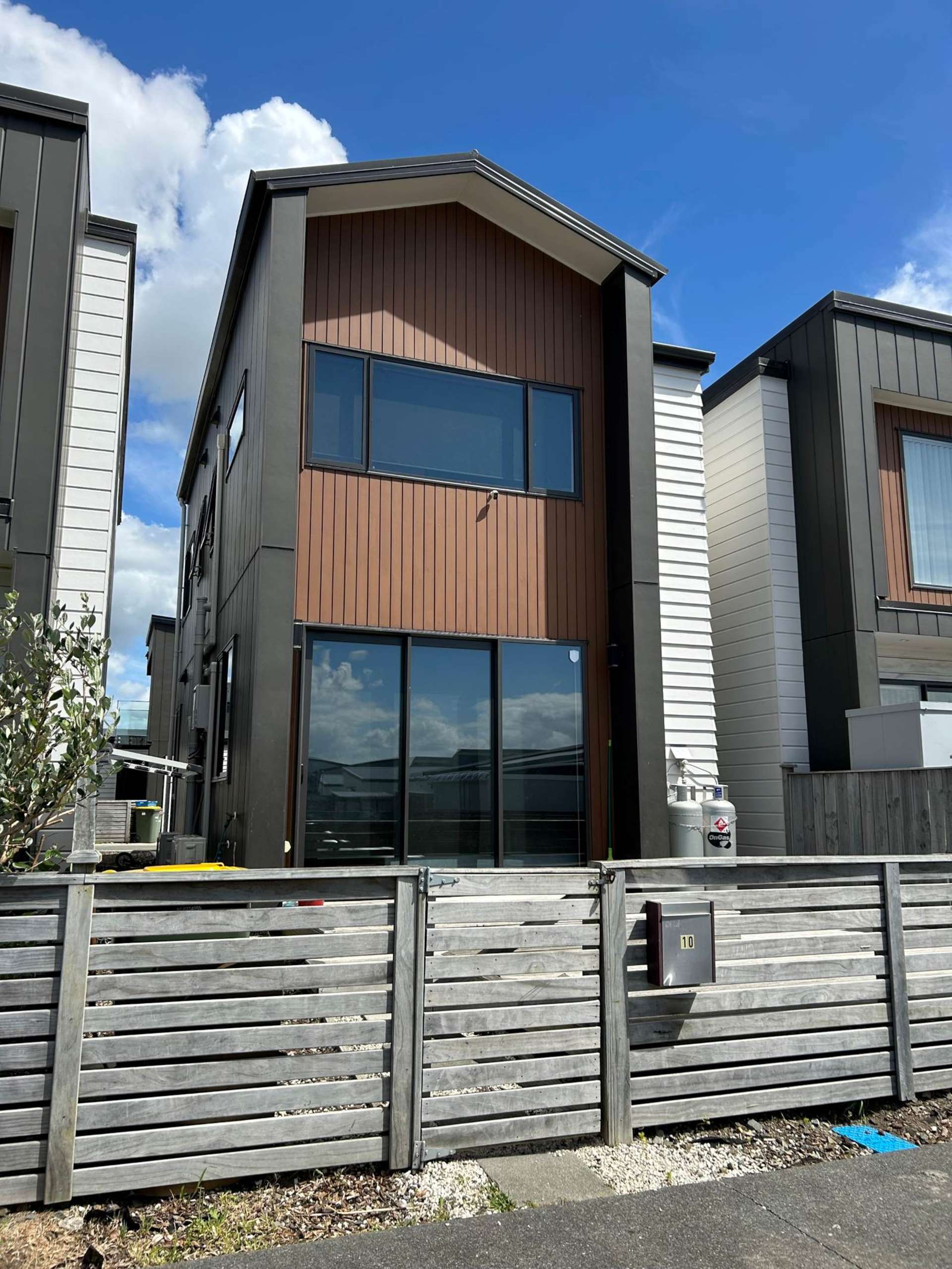 10 Parahau Road Papakura_0