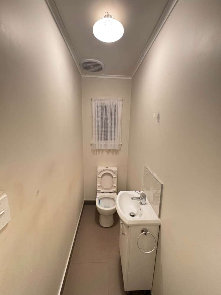 26 Kings Road Panmure_20