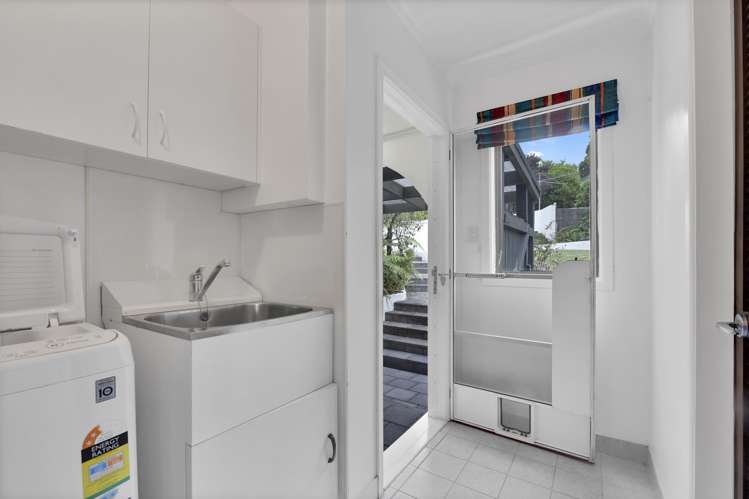 7b Titoki Street Stoke_20