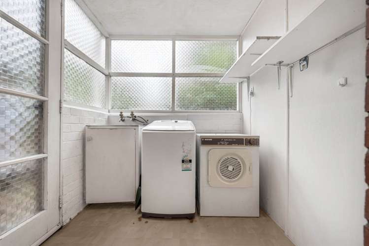 1/14 Eban Avenue Hillcrest_15