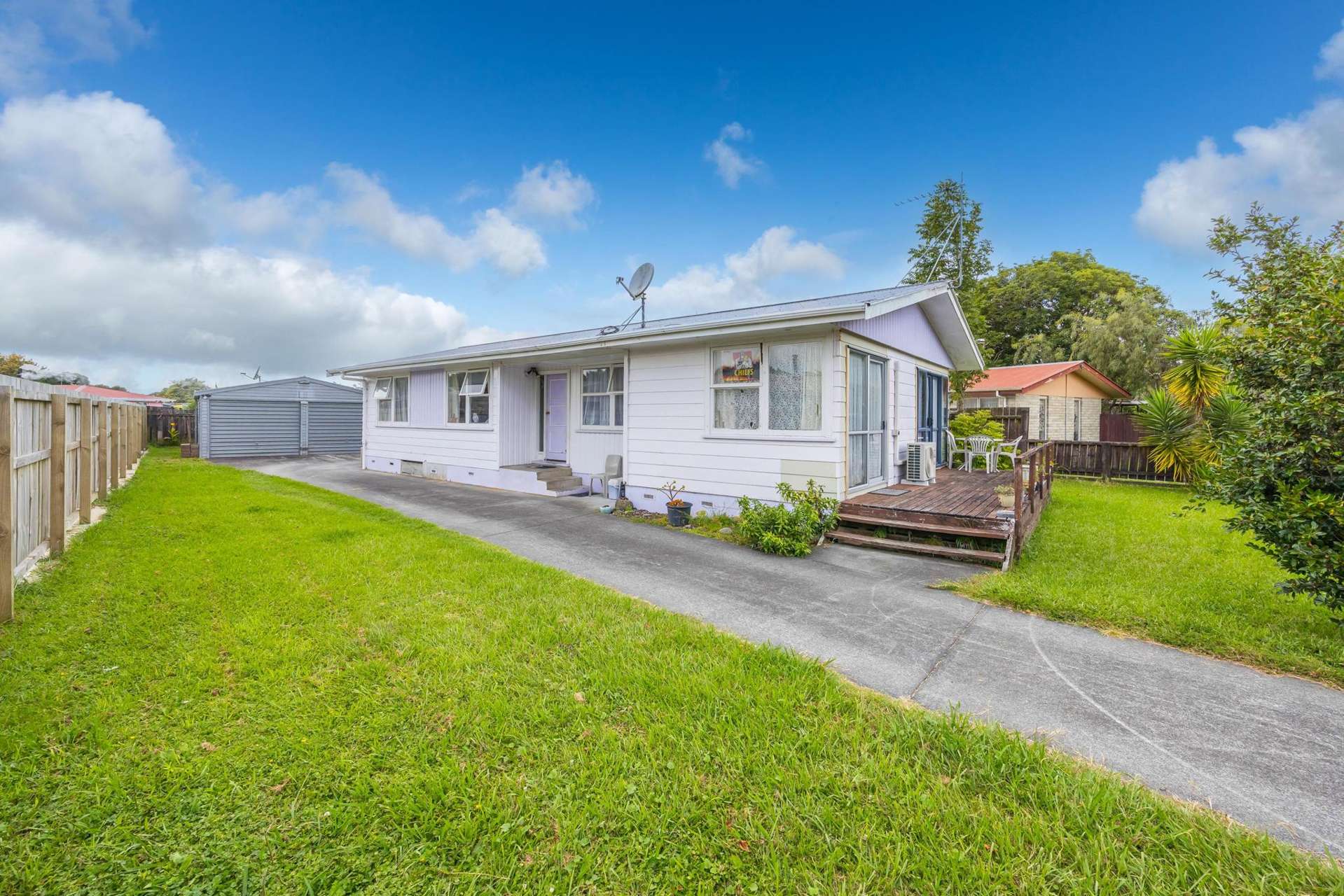 54 Durham Street Ngaruawahia_0