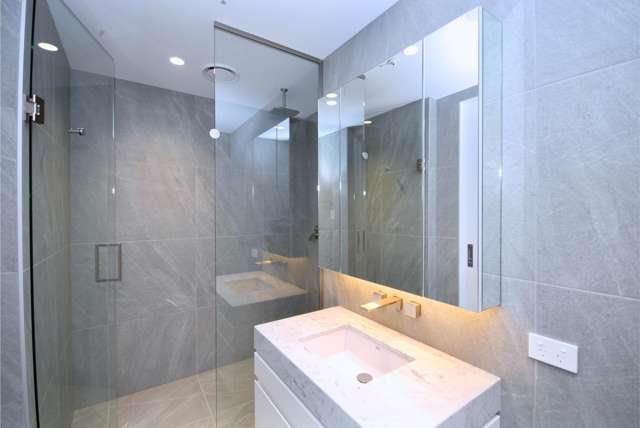 51 Albert Street Auckland_4