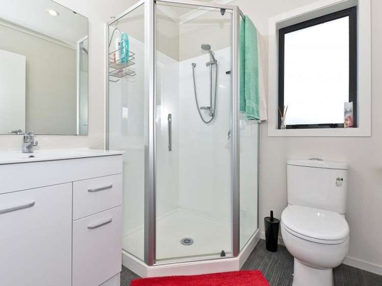 34 Pharo Place Ngaruawahia_7