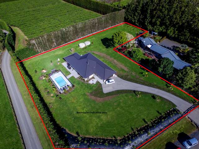 50 Orangewood Road Kerikeri_1