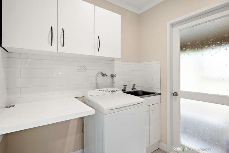 95 Ohariu Road Johnsonville_11