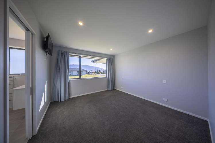 122 Dusky Street Te Anau_14