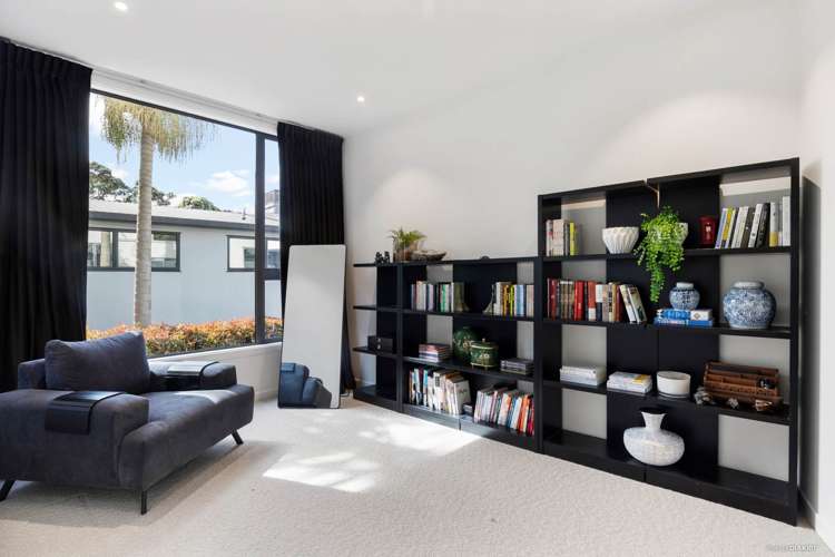 45 Gibraltar Crescent Parnell_14